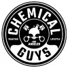 Chemical Guys