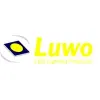 Luwo Led Light