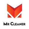 MrCleaner