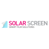SOLAR SCREEN®