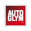 Auto Glym