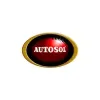 AUTOSOL