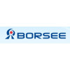 Borsee