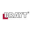 Brayt
