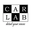 CarLab