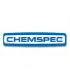 CHEMSPEC