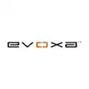 Evoxa