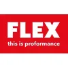 FLEX