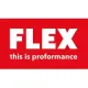FLEX