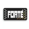 FORTE