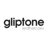 Gliptone