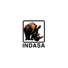 Indasa
