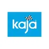 Kaja