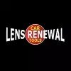Lens Renewal