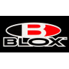 Blox