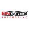 EINPARTS AUTOMOTIVE
