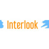 Interlook
