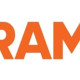 OSRAM