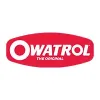 Owatrol