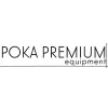Poka Premium