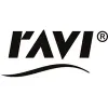Ravi