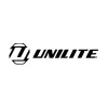 Unilite