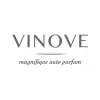 Vinove