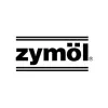 Zymol