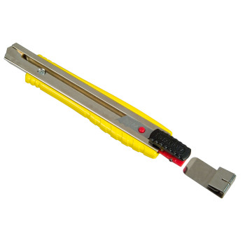 Brytbladskniv 18mm FATMAX Stanley