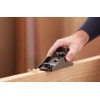 220 BLOCK PLANE 220 BLOCK PLANE