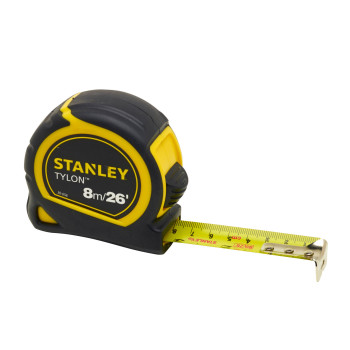 OPP BIMAT.TAPE 8 M26' OPP BIMAT.TAPE 8 M26'