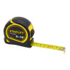 OPP BIMAT. TAPE 5M16' OPP BIMAT. TAPE 5M16'