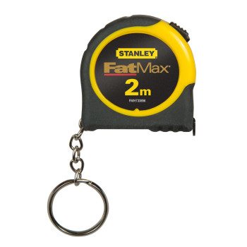 FM KEYCHAIN 2M BULK CONTAINERX36 FM KEYCHAIN 2M BULK CONTAINERX36