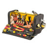 Verktygsväska, dubbelsidig, FatMax Stanley Verktygsväska, dubbelsidig, FatMax Stanley