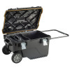 FATMAX MID- st. CHEST FATMAX MID- st. CHEST