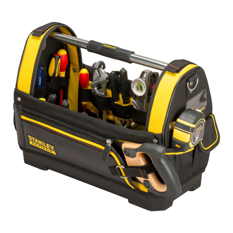 Verktygsväska FATMAX 511x150mm, Stanley