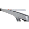 Bågfil FAT MAX 300mm, kompositmaterial, Stanley Bågfil FAT MAX 300mm, kompositmaterial, Stanley