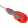 Skruvmejsel platt, magnetsik, SOFT TOUCH 5.0*200 MM PROLINE Skruvmejsel platt, magnetsik, SOFT TOUCH 5.0*200 MM PROLINE