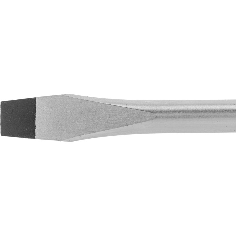 Skruvmejsel platt, magnetsik, SOFT TOUCH 6.0*250 MM PROLINE