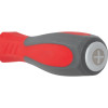 GO-THROUGH Skruvmejsel PH2 X 100MM PROLINE GO-THROUGH Skruvmejsel PH2 X 100MM PROLINE