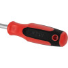 Skruvmejsel Soft-Touch 6.0*150 MM PROLINE Skruvmejsel Soft-Touch 6.0*150 MM PROLINE