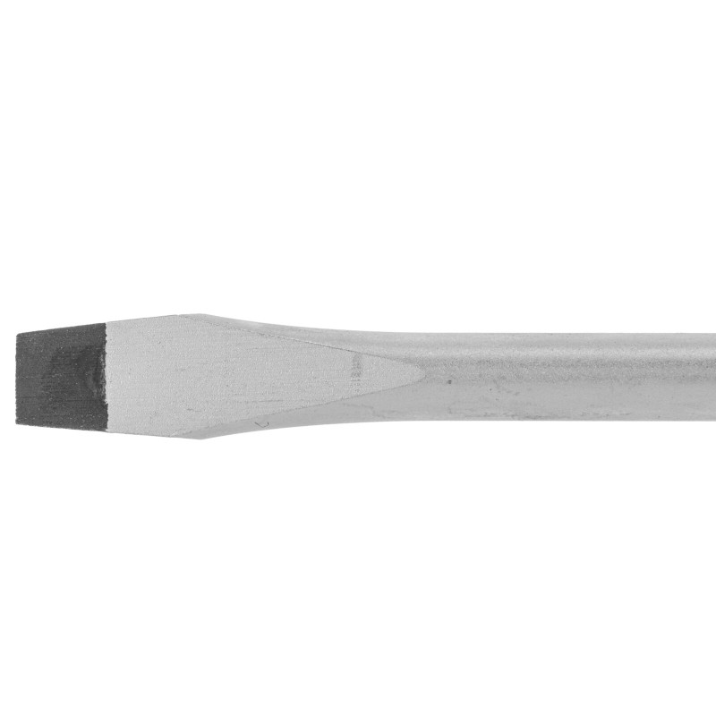 Skruvmejsel Soft-Touch 6.0*150 MM PROLINE Skruvmejsel Soft-Touch 6.0*150 MM PROLINE