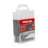 PROLINE PH BITS 1? 50 MM 10st., PHILIPS NR-3 PROLINE PROLINE PH BITS 1? 50 MM 10st., PHILIPS NR-3 PROLINE