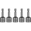 Bitshylsa 1? - 13 MM, 5st PROLINE Bitshylsa 1? - 13 MM, 5st PROLINE