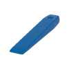 SPLITTING WEDGES - 1,5 KG SPLITTING WEDGES - 1,5 KG