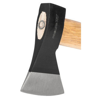 AXE 1000G, HICKORY SHAFT, PROLINE HD