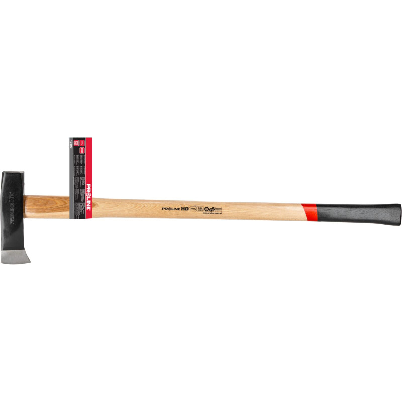 SLÄGGYXA