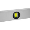 Vattenpass 120cm 1.0mm/m MEGA
