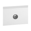 Vattenpass 150cm 1.0mm/m MEGA Vattenpass 150cm 1.0mm/m MEGA