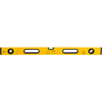 Vattenpass 80cm MEGA